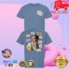 Broadway Merchandise Shop Every Brilliant Thing Tracee Shirt 2 Broadway Merchandise Shop Every Brilliant Thing Tracee Shirt