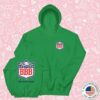 Bronx Native Store Merch Shop Benito Bowl Bbb Hoodie