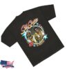 Bruno Mars Merch Store Shop Silk Sonic In Concert Tee 1 Bruno Mars Merch Store Shop Silk Sonic In Concert Tee