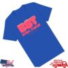 Bst Hyde Park Store Shop Bst Hyde Park 2026 Lewis Capaldi 12Th July Event T-Shirt 1 Bst Hyde Park Store Shop Bst Hyde Park 2026 Lewis Capaldi 12Th July Event T-