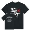 Bst Hydepark Merch Store BST Hyde Park Stray Kids Event T-Shirt 4 Bst Hydepark Merch Store BST Hyde Park Stray Kids Event T-Shirt