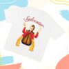 Bug Girl Merch Store Sue Sylvester Tee