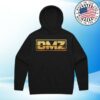 Call Of Duty Merch Shop Modern Warfare 4 Dmz Black Hoodie 6 Call Of Duty Merch Shop Modern Warfare 4 Dmz Black Hoodie