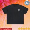 Came For The Merch Store Boys Ent Locked In Tee 1 Came For The Merch Store Boys Ent Locked In Tee