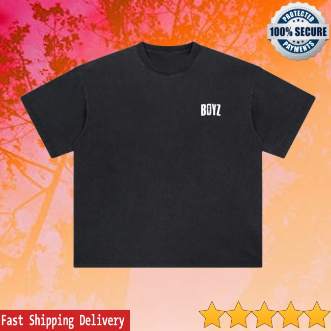 Came For The Merch Store Boys Ent Locked In Tee 4 Came For The Merch Store Boys Ent Locked In Tee