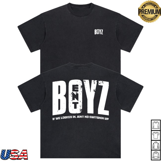 Came For The Merch Store Boys Ent Locked In Tee 5 Came For The Merch Store Boys Ent Locked In Tee