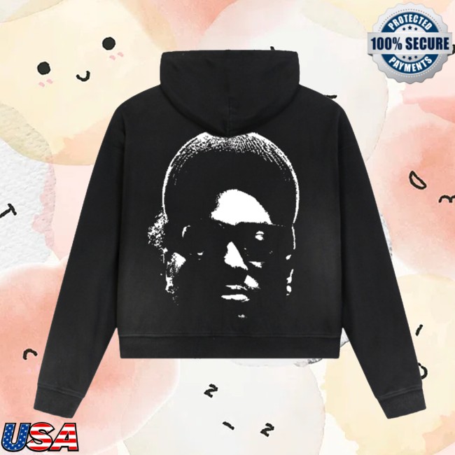 Came For The Merch Store First Day Of Summer Fleece Zip Hoodie 4 Came For The Merch Store First Day Of Summer Fleece Zip Hoodie