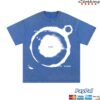 Came For The Merch Store Oversized First Day Of Summer Tee 6 Came For The Merch Store Oversized First Day Of Summer Tee