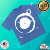 Came For The Merch Store Oversized First Day Of Summer Tee 1 Came For The Merch Store Oversized First Day Of Summer Tee