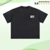 Came For The Merch Store Raw Edge Boys Ent Tee