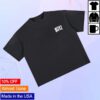 Came For The Merch Store Raw Edge Boys Ent Tee 1 Came For The Merch Store Raw Edge Boys Ent Tee