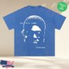 Came For The Merch Store Snow Washed Oversized Ghetto Tee 1 Came For The Merch Store Snow Washed Oversized Ghetto Tee