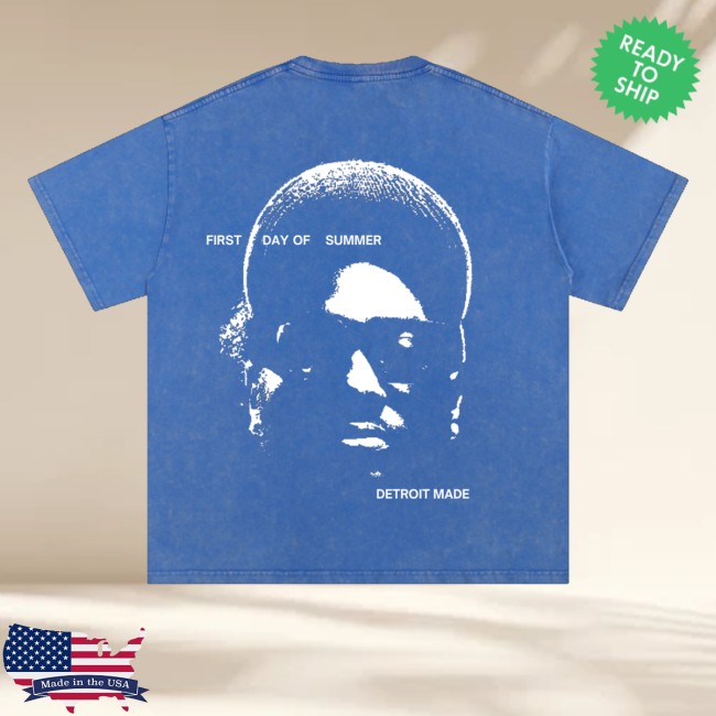 Came For The Merch Store Snow Washed Oversized Ghetto Tee 4 Came For The Merch Store Snow Washed Oversized Ghetto Tee