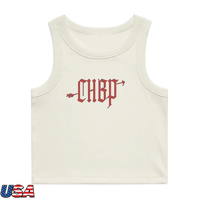 Capitol Hill Block Party Merch Store Chbp Tank 2 Capitol Hill Block Party Merch Store Chbp Tank