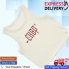 Capitol Hill Block Party Merch Store Chbp Tank 1 Capitol Hill Block Party Merch Store Chbp Tank