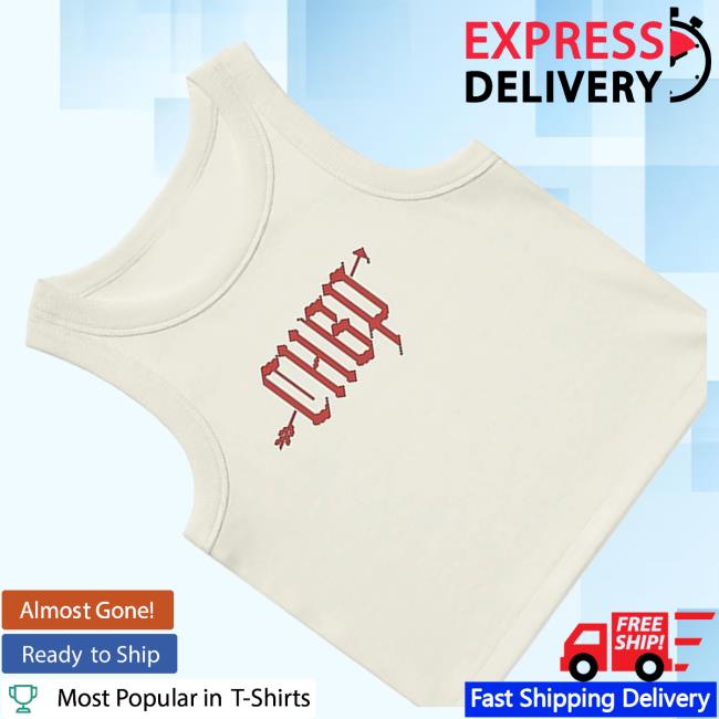 Capitol Hill Block Party Merch Store Chbp Tank 3 Capitol Hill Block Party Merch Store Chbp Tank