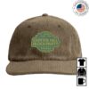 Capitol Hill Block Party Merch Store Cordy Hat 4 Capitol Hill Block Party Merch Store Cordy Hat