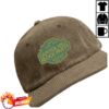 Capitol Hill Block Party Merch Store Cordy Hat 1 Capitol Hill Block Party Merch Store Cordy Hat