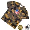 Carpet Company Merch Store American Sad Tee