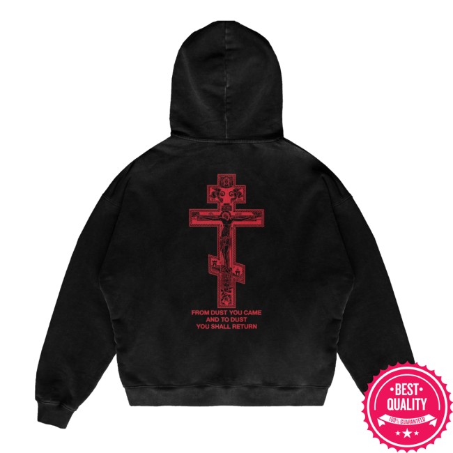 Carry The Fire Store Merch Cross Hoodie 3 Carry The Fire Store Merch Cross Hoodie