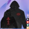 Carry The Fire Store Merch Cross Hoodie 7 Carry The Fire Store Merch Cross Hoodie