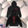 Carry The Fire Store Merch Cross Hoodie 2 Carry The Fire Store Merch Cross Hoodie