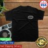 Carry The Fire Store Merch Cross Tee 1 Carry The Fire Store Merch Cross Tee
