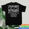Carry The Fire Store Merch Poppy Shirt 1 Carry The Fire Store Merch Poppy Shirt
