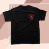 Carry The Fire Store Merch Profit Shirt 6 Carry The Fire Store Merch Profit Shirt