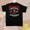 Carry The Fire Store Merch Profit Shirt 1 Carry The Fire Store Merch Profit Shirt
