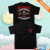 Carry The Fire Store Merch Profit Shirt 2 Carry The Fire Store Merch Profit Shirt
