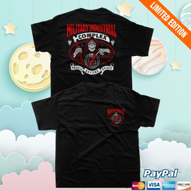 Carry The Fire Store Merch Profit Shirt 5 Carry The Fire Store Merch Profit Shirt