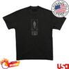 Chance Pena Merch Shop 2026 Wicmmidmi Shirt