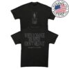 Chance Pena Merch Shop 2026 Wicmmidmi Shirt