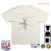 Chance Pena Merch Shop Branch Shirt