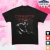 Chance Pena Merch Shop Cp Live Shot Shirt