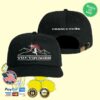 Chance Pena Merch Shop Voyager Hat