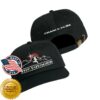 Chance Pena Merch Shop Voyager Hat