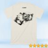 Chandol Merch Store Mercurial Cubes Shirt 6 Chandol Merch Store Mercurial Cubes Shirt