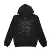 Chandol Merch Store Mercurial Pullover Hoodie 7 Chandol Merch Store Mercurial Pullover Hoodie
