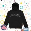 Chandol Merch Store Mercurial Pullover Hoodie 1 Chandol Merch Store Mercurial Pullover Hoodie