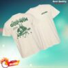 Charles Wesley Godwin Merch Store Better That Way Shirt