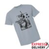 Charles Wesley Godwin Merch Store Cwg Live Shirt