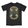 Charles Wesley Godwin Merch Store Guitar Shirt