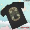 Charles Wesley Godwin Merch Store Guitar Shirt