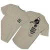 Charles Wesley Godwin Merch Store Key Shirt