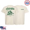 Charles Wesley Godwin Merch Store Shop Better That Way Tee