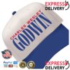 Charles Wesley Godwin Merch Store Shop Charles Wesley Godwin Hat