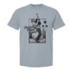 Charles Wesley Godwin Merch Store Shop Cwg Live Tee