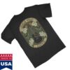 Charles Wesley Godwin Merch Store Guitar Tee